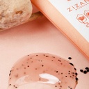 Seeds of Glow - 3 in 1 mask 50ml