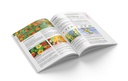 Atlas du Jardin de Zollinger Bio (Allemand)