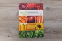 Frühlingskatalog 2024 (Deutsch)