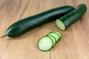 Gurke, Perfektion