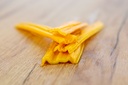 Krautstiel (Stielmangold), Goldherz