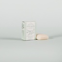 Shampoo Bar Zizania, Hydraboost Hair Revival  25 g