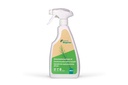 Ready-to-use horsetail extract 500 ml