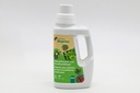 Kübelpflanzen- und Hochbeetdünger 500 ml